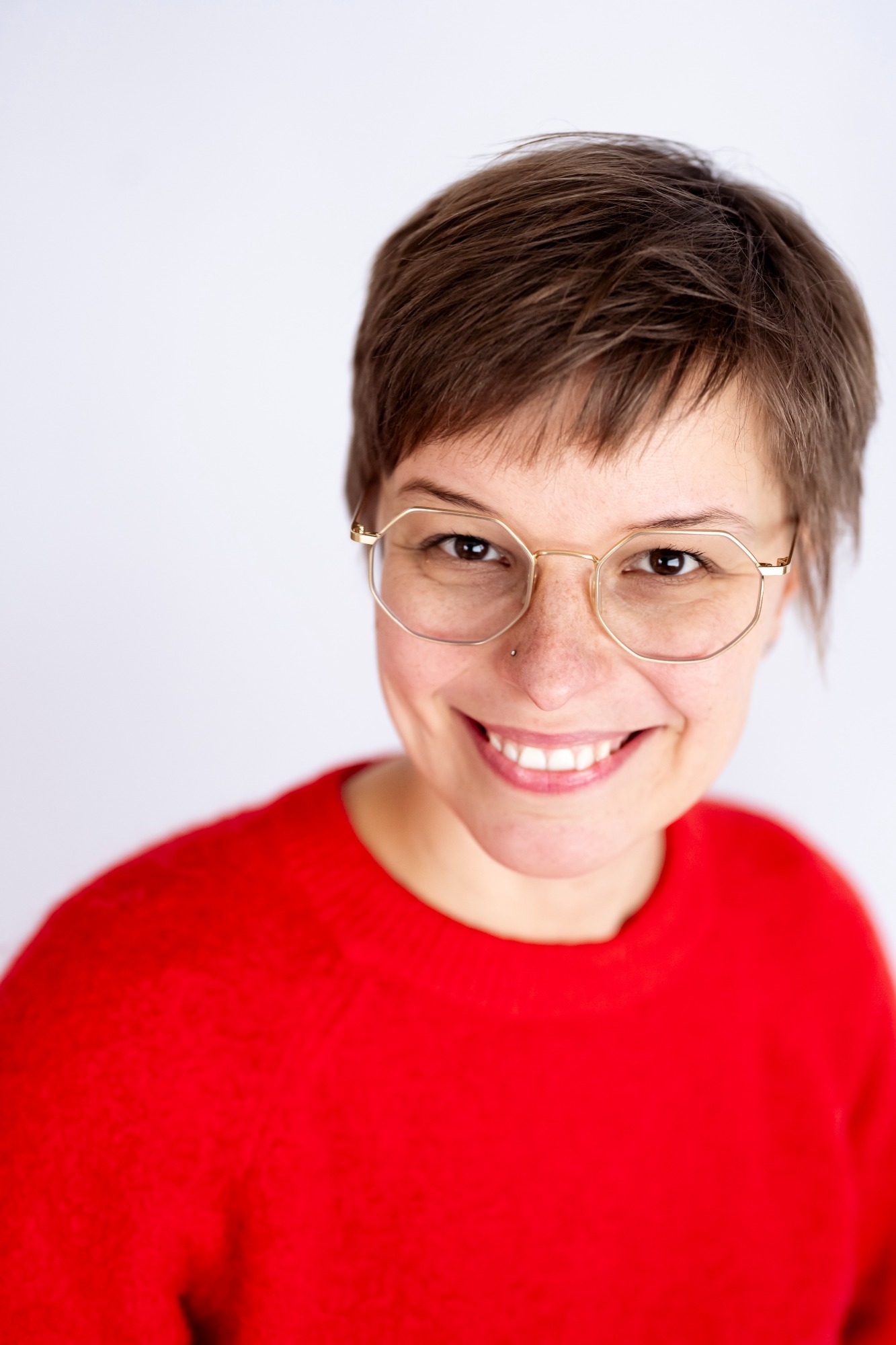 Niki Mistiaen